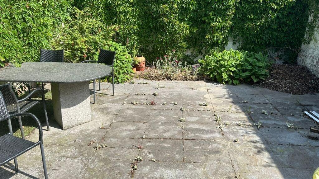 Handelspand met woonst te koop in Sint-Michiels Brugge - photo 5