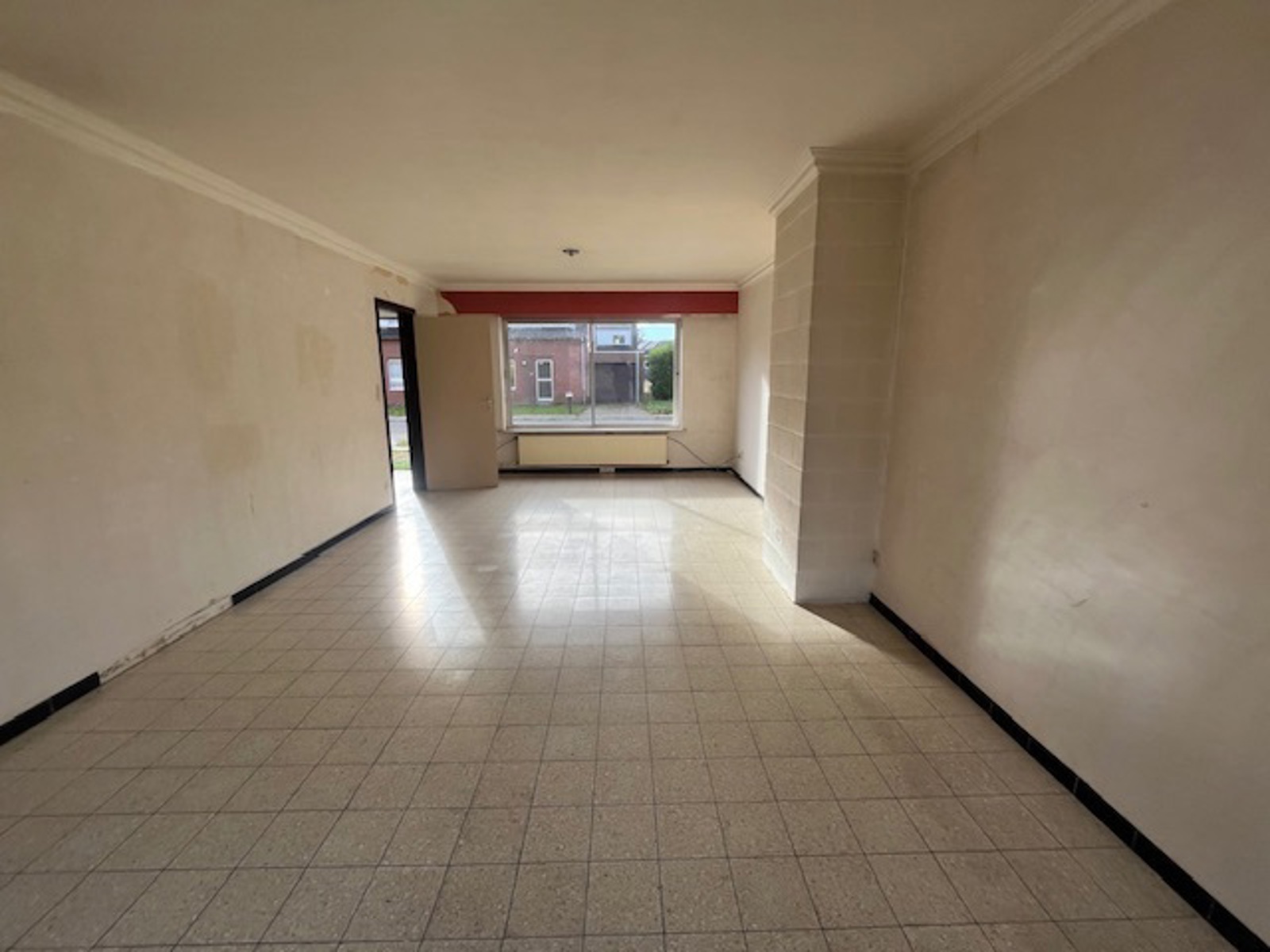 Huis te huur in Hasselt met 3 slaapkamers - foto 3