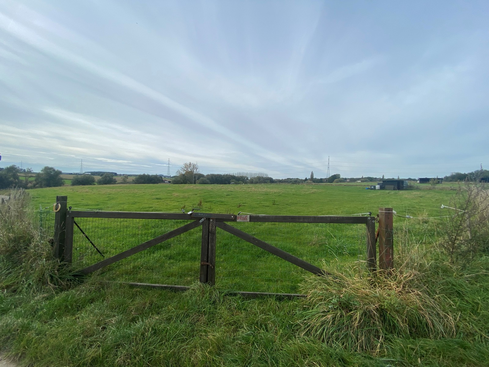 Terrain à vendre à Hal - photo 1