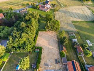 Maison à vendre à Hooglede