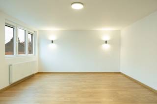 AlgemeenDit gerenoveerde appartement in Boom biedt een ideale combinatie van comfort, stijl en praktisch wonen. Met een woonoppervlak van 76 m² en...