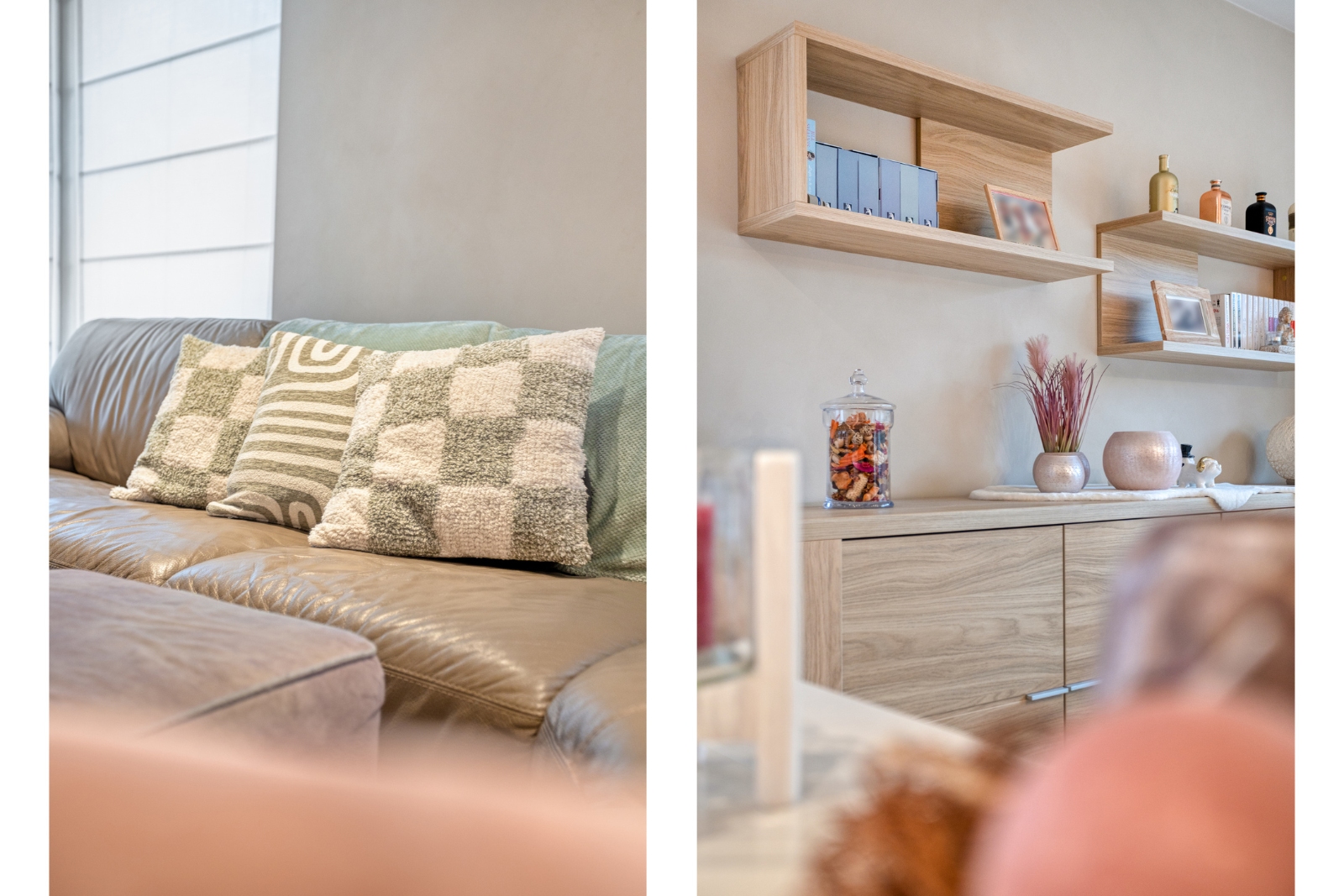 Maison à vendre à Dixmude avec 4 chambres - photo 2