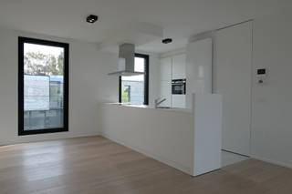 Appartement à louer à Deinze