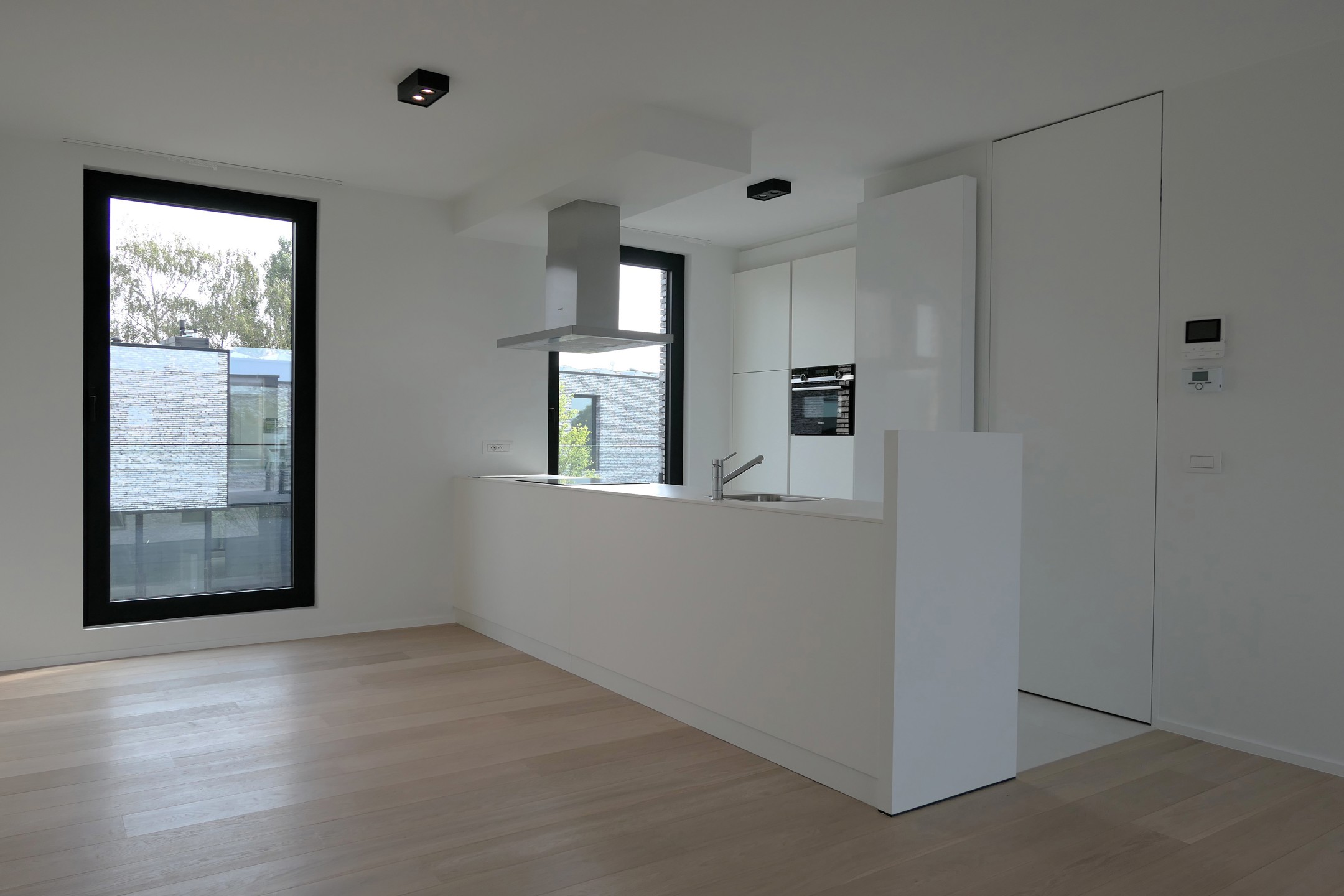 Apartment for rent in Deinze