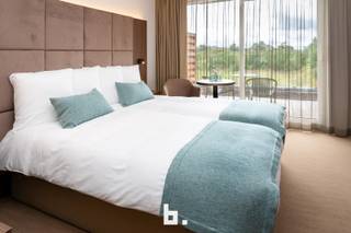 Appartement à vendre à Nieuport