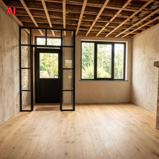 Bent u op zoek naar een interessant renovatieproject of een perceel met heropbouwmogelijkheden?<br />Deze woning, gelegen in het centrum van Tielt en op een steenworp van de Ringlaan, biedt tal van opportuniteiten.<br />Dankzij de gunstige ligging geniet u van een vlotte bereikbaarheid en bevinden winkels, scholen, openbaar vervoer en andere voorzieningen zich op wandelafstand. <br />Deze eigendom is uitermate geschikt voor investeerders, projectontwikkelaars of handige doe-het-zelvers die op zoek zijn naar een pand met potentieel op een gegeerde locatie.<br />Er zijn goedgekeurde plannen voor verbouwing/heropbouw aanwezig.<br /><br />De woning werd gebouwd in 1850-1874.<br />Het perceel heeft een totale oppervlakte van 90 m² en een bewoonbare oppervlakte van 87 m².<br /><br />Algemeen:<br />- EPC 652 - label F<br />- Renovatieverplichting<br />- Blanco bodemattest<br />- Niet conforme elektrische keuring<br />- Niet asbestveilig<br />- Stookolietank aanwezig<br />- Nabij de Ringlaan en belangrijke invalswegen<br />- Tal van mogelijkheden om de woning volledig naar eigen smaak en wensen te realiseren<br />- Vrij bij akte<br />- Vg, Wg, Gmo, Gvkr, Gvv<br /><br />