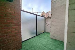 Apartment for sale in Bruges