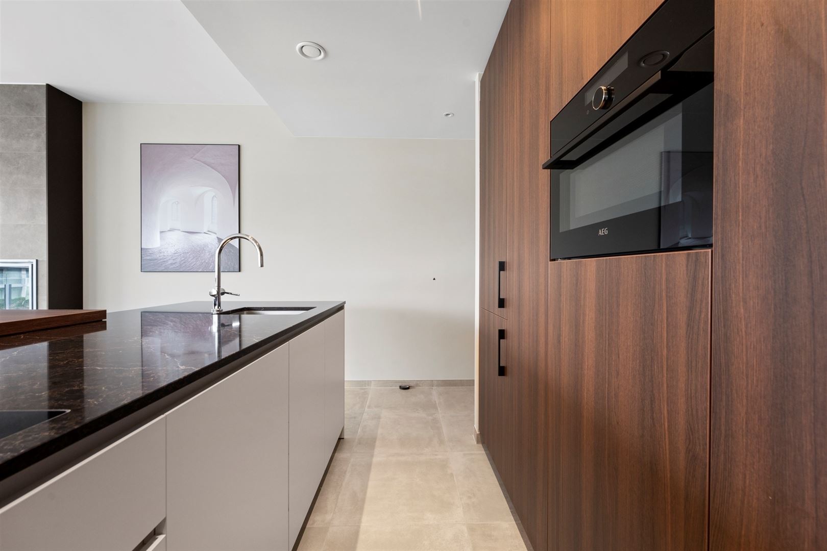 Apartment for sale in Nieuwpoort with 3 bedrooms - photo 4