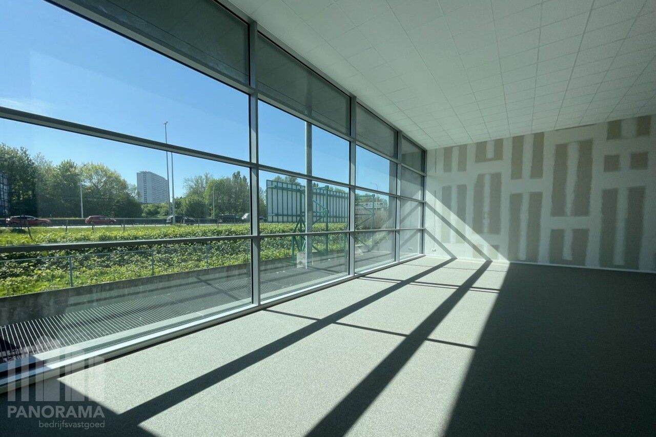 Bureau moderne et durable de 323 m² près de la R0 à Wemmel - photo 5