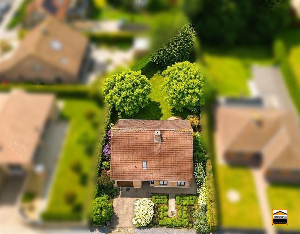 Huis - foto 2