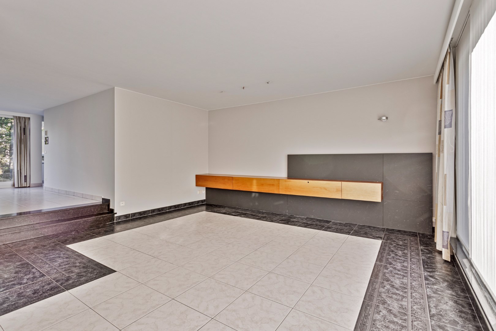 Appartement à louer à Anvers avec 3 chambres - photo 4