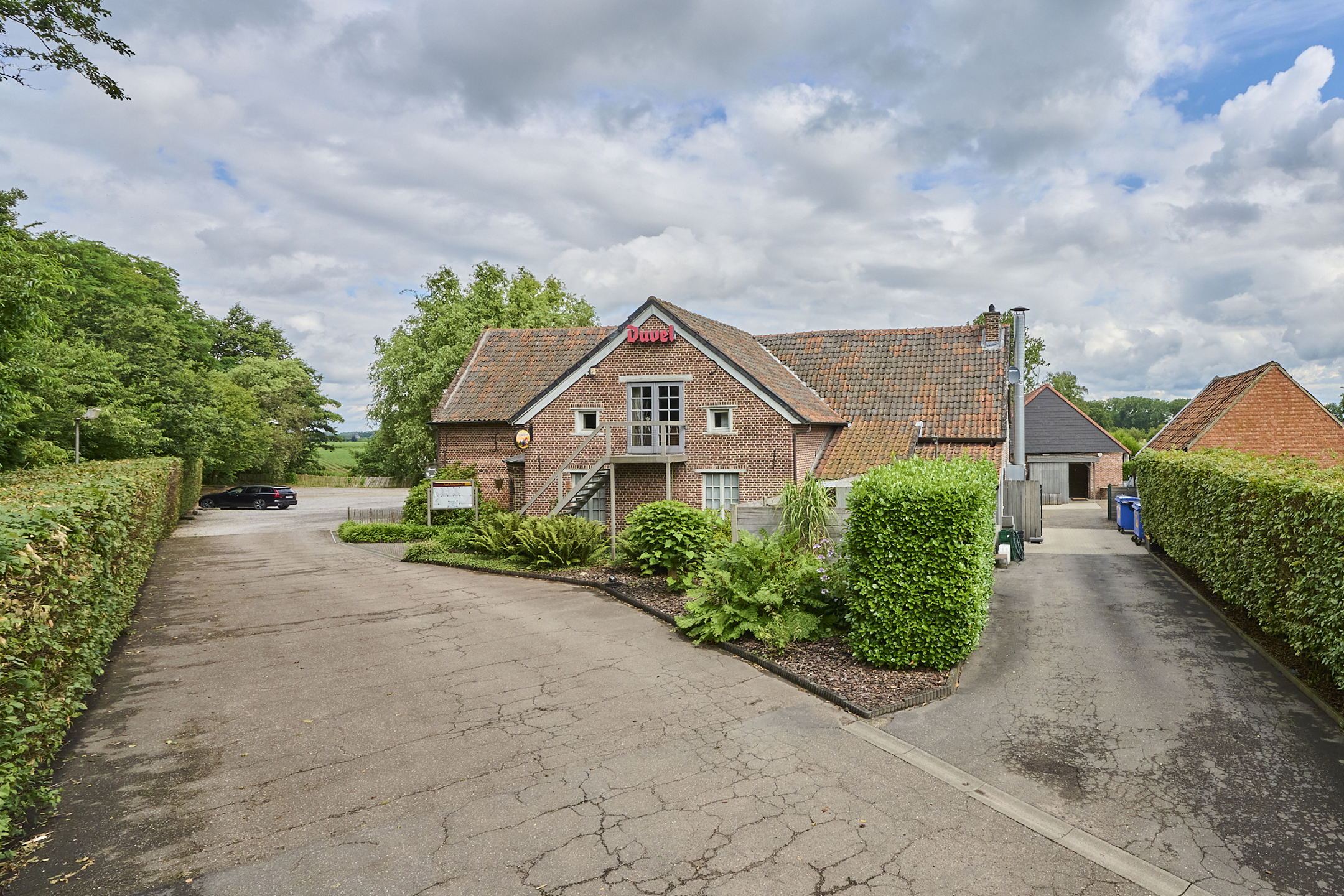 Commercieel te koop in Hasselt - foto 1