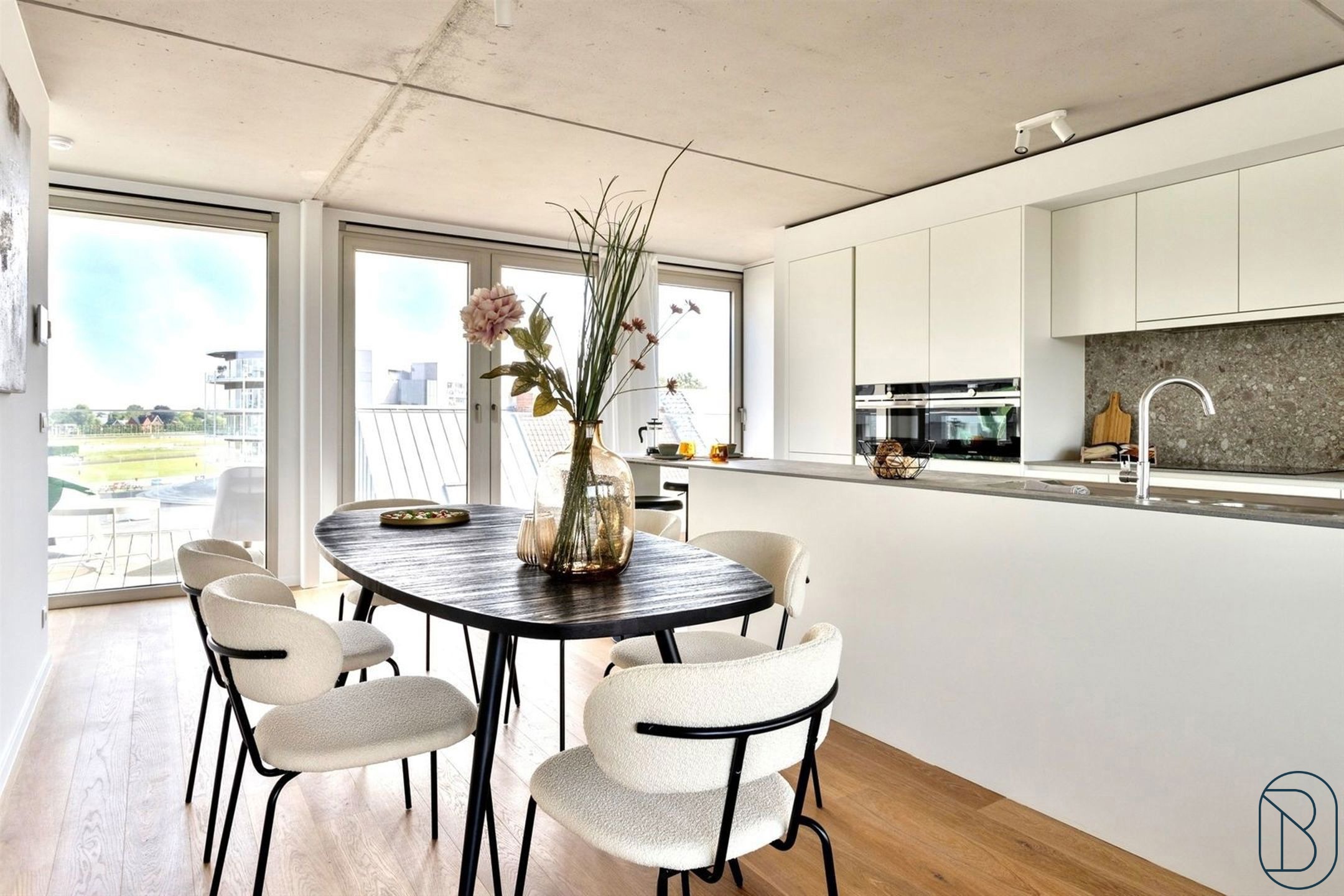 Projet à vendre à Waregem - photo 4