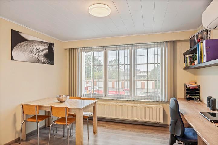 Maison à vendre à Putte avec 1 chambre - photo 5