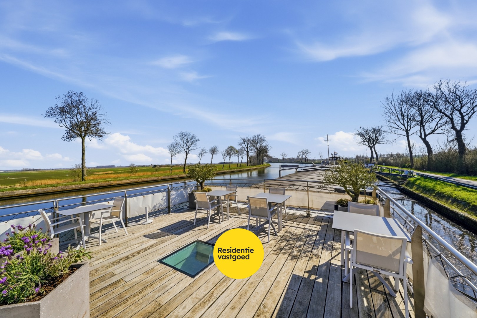 Maison à vendre à Oudenburg avec 6 chambres - photo 5