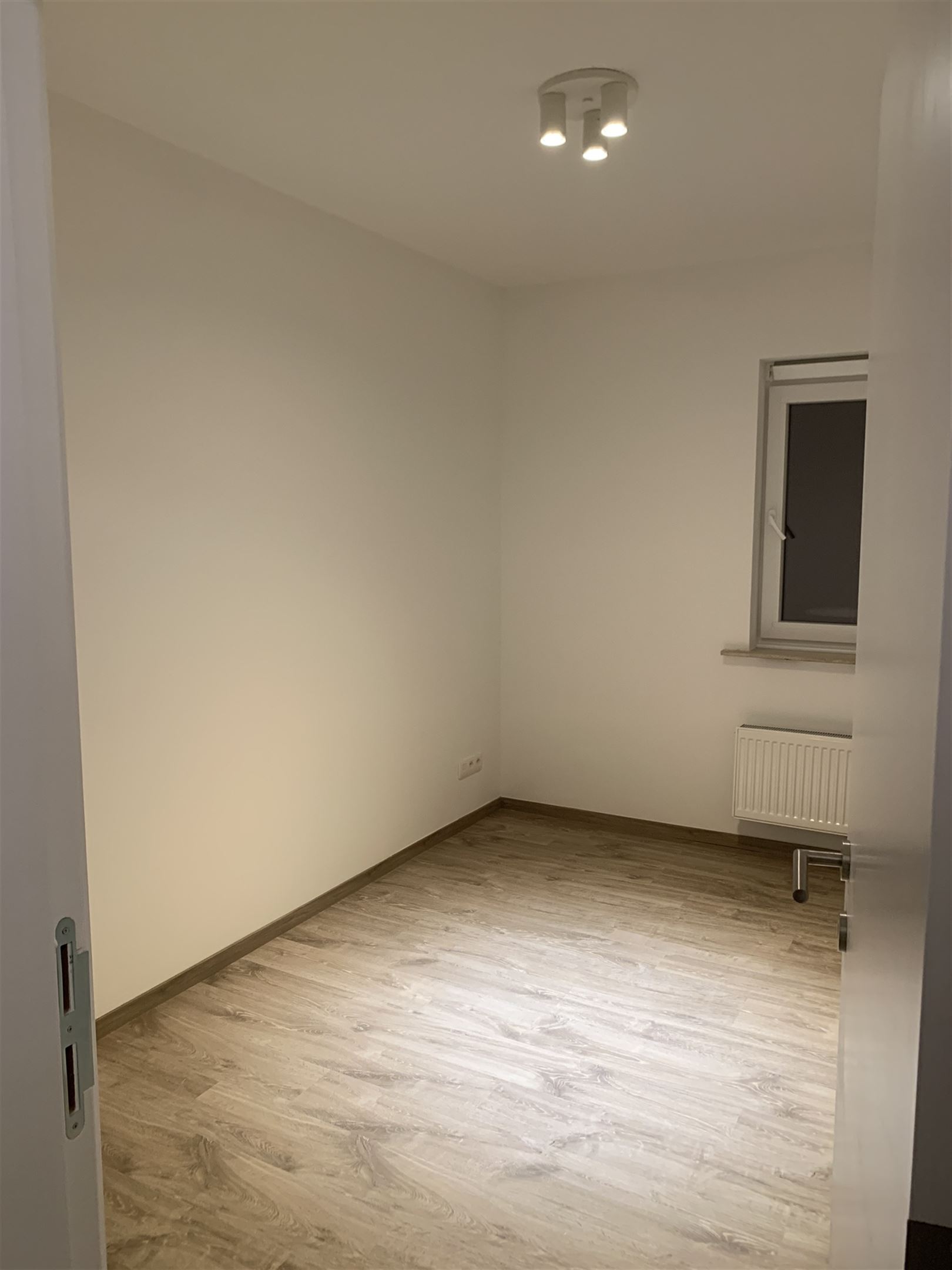 Maison à louer à Audenarde avec 3 chambres - photo 5