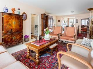 Apartment for sale in Lier