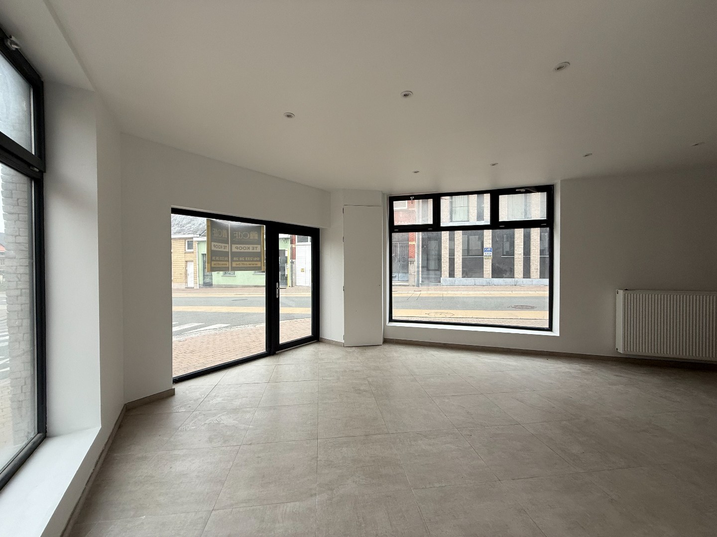 Maison à vendre à Renaix avec 2 chambres - photo 4