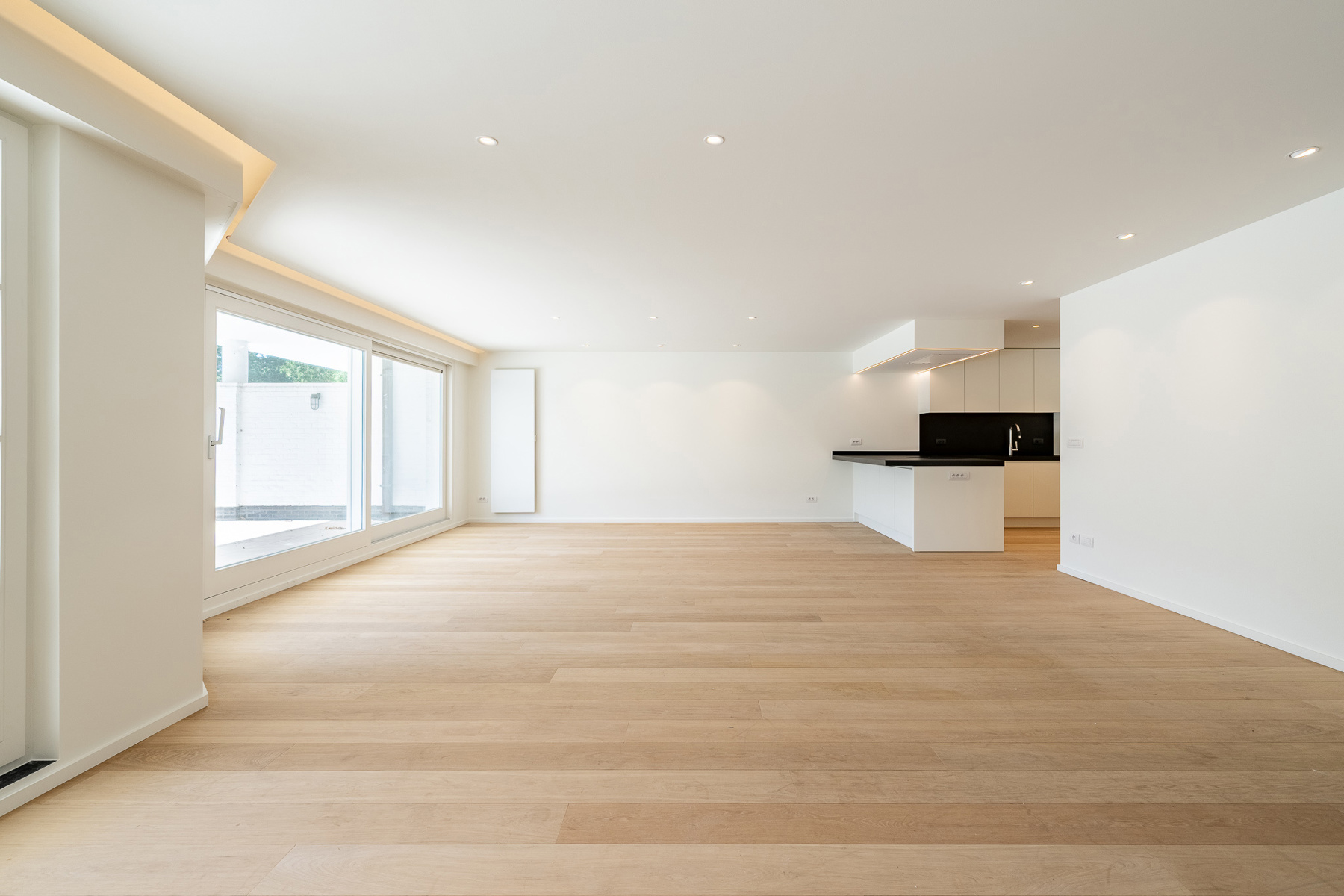 Apartment for sale in Knokke-Heist with 3 bedrooms - photo 5