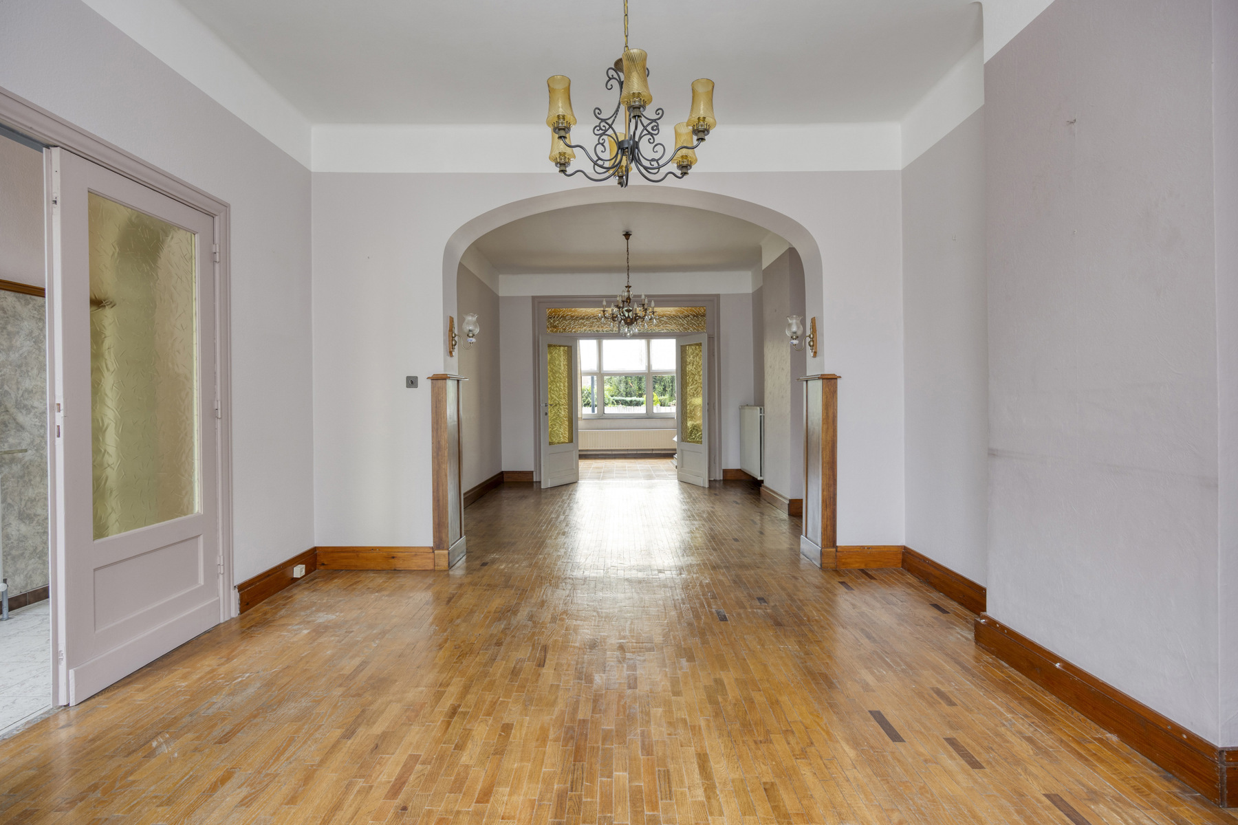 Maison à vendre à Tirlemont avec 3 chambres - photo 4