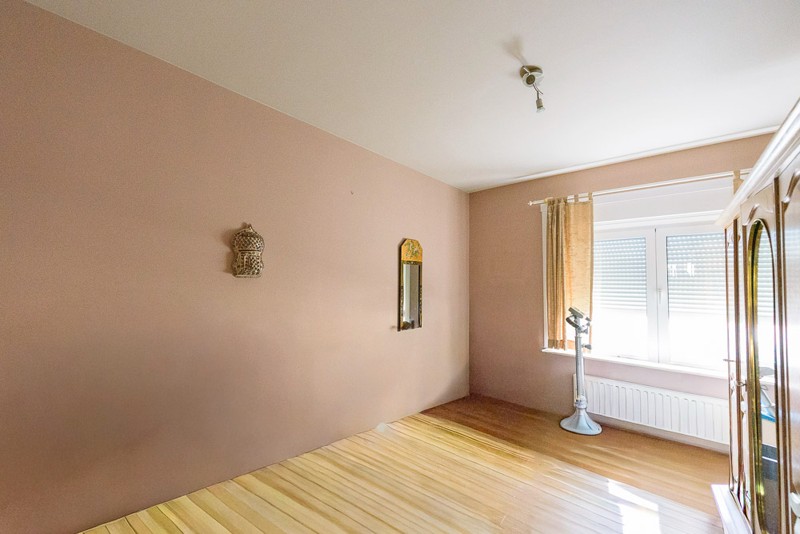 Appartement in het centrum van Deerlijk - photo 5