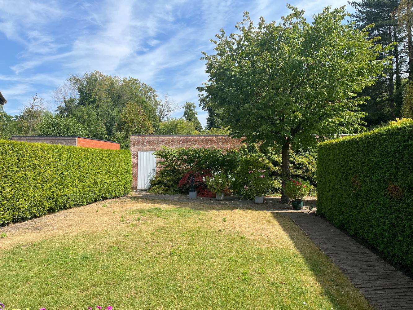 Appartement à louer à Mol avec 2 chambres - photo 5
