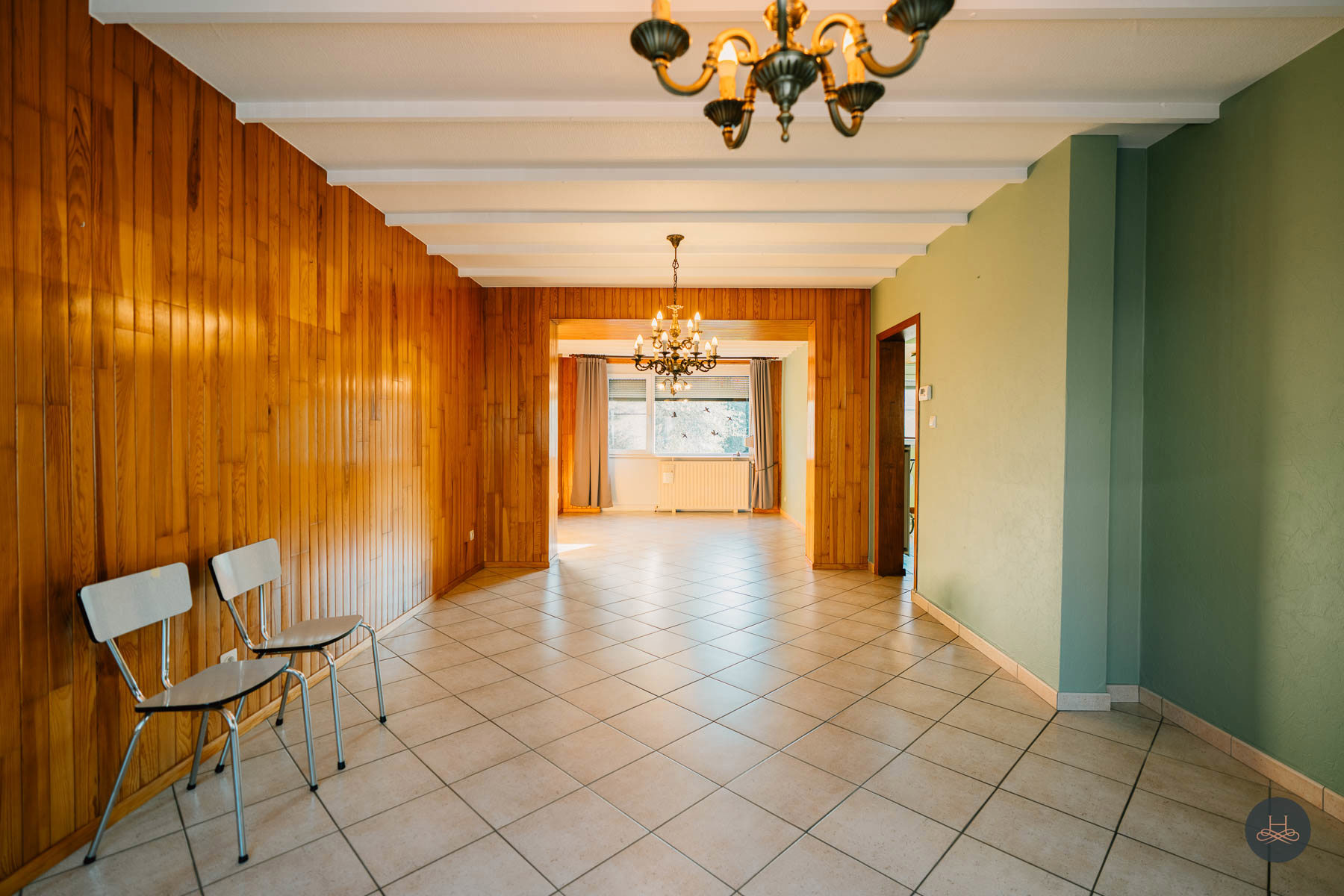 House for sale in Haacht with 3 bedrooms - photo 4