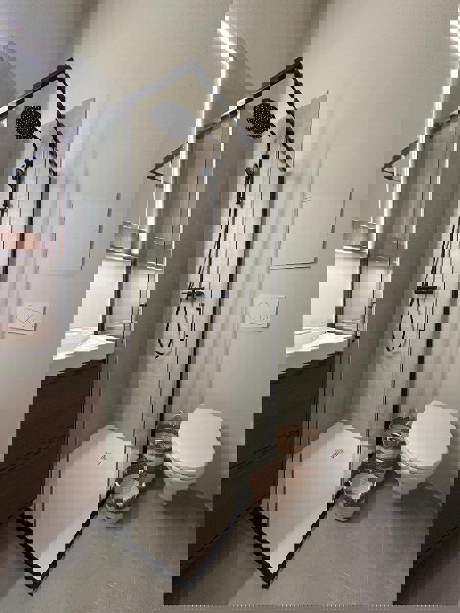 Apartment for sale in Leuven with 1 bedroom - photo 4