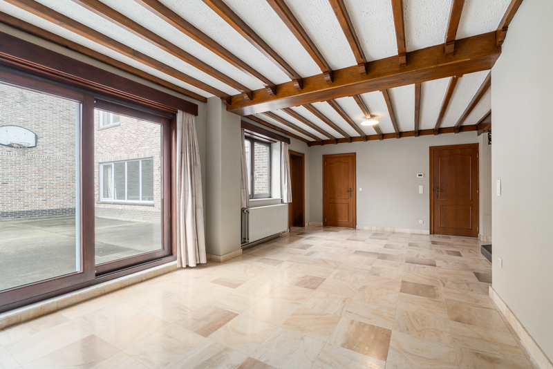 Open bebouwing met 4 slaapkamers in Everberg - foto 5