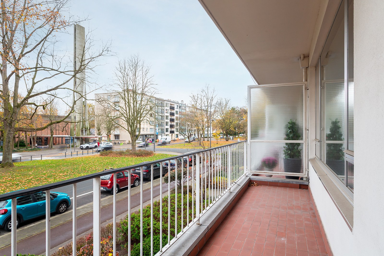 Veel ruimte, licht en mogelijkheden - foto 5