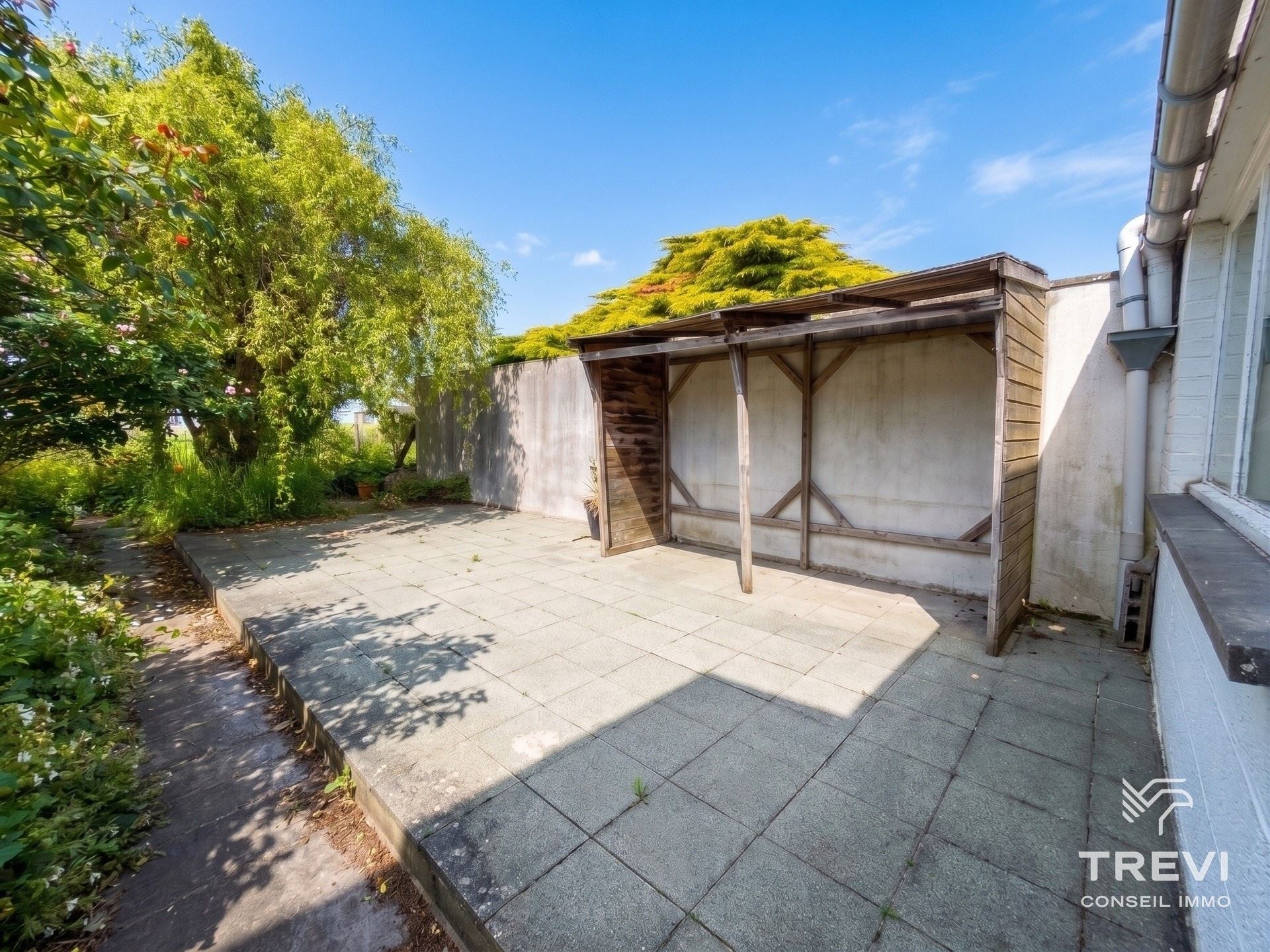 Huis te koop in Soignies met 3 slaapkamers - foto 5