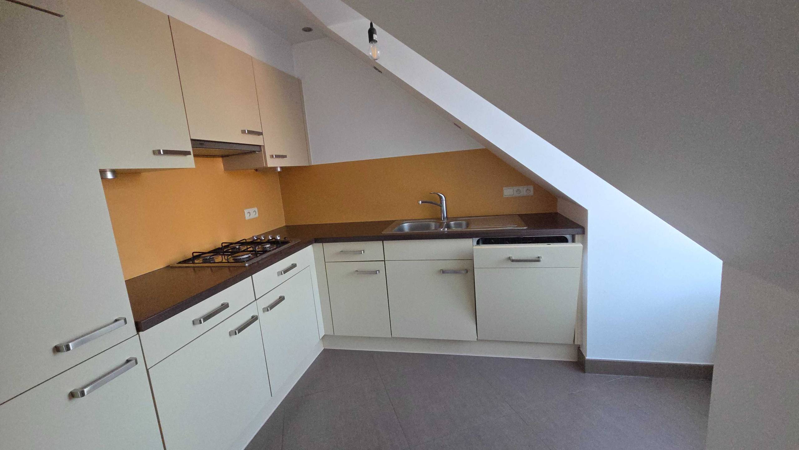 Appartement à louer à Kruibeke avec 1 chambre - photo 4