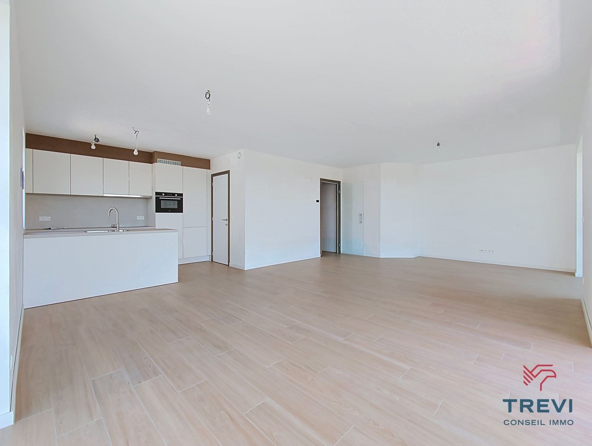 Appartement te koop in Braine-Le-Comte met 3 slaapkamers - foto 5