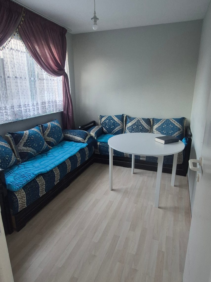 House for sale in Hoboken with 4 bedrooms - photo 4