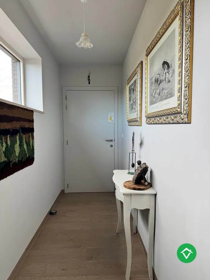 Appartement à louer à Koekelare avec 1 chambre - photo 4