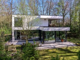 Maison à vendre à Schoten