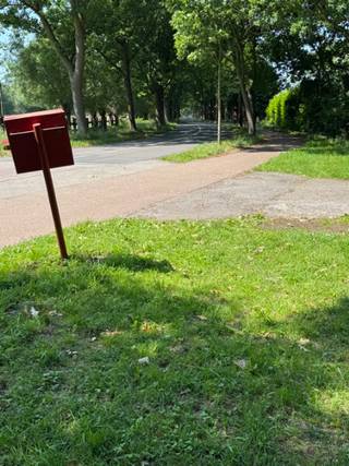 Grond te koop in Kalmthout