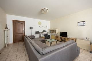 Appartement à vendre à Turnhout