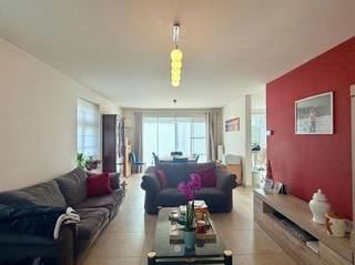 DESTELBERGEN - Are you looking for a HOB with garden on quiet location in Destelbergen,then this property might be for you.The main assets in a...