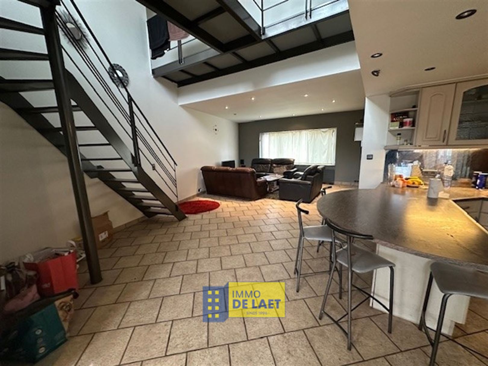 House for sale in Niel with 4 bedrooms - photo 5