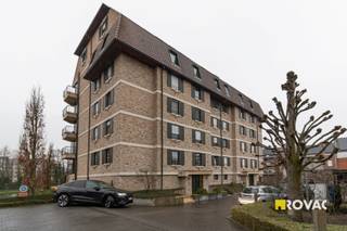 Apartment for rent in Izegem