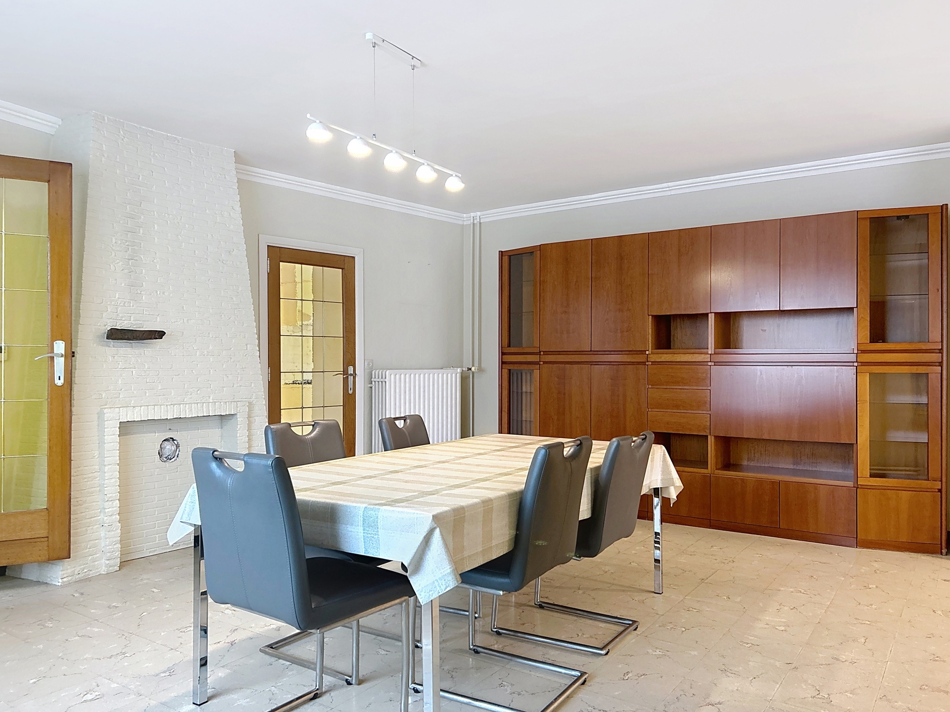 Huis te koop in Herenthout met 4 slaapkamers - foto 5