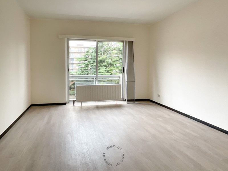 Appartement à vendre à Beveren-Kruibeke-Zwijndrecht avec 2 chambres - photo 5