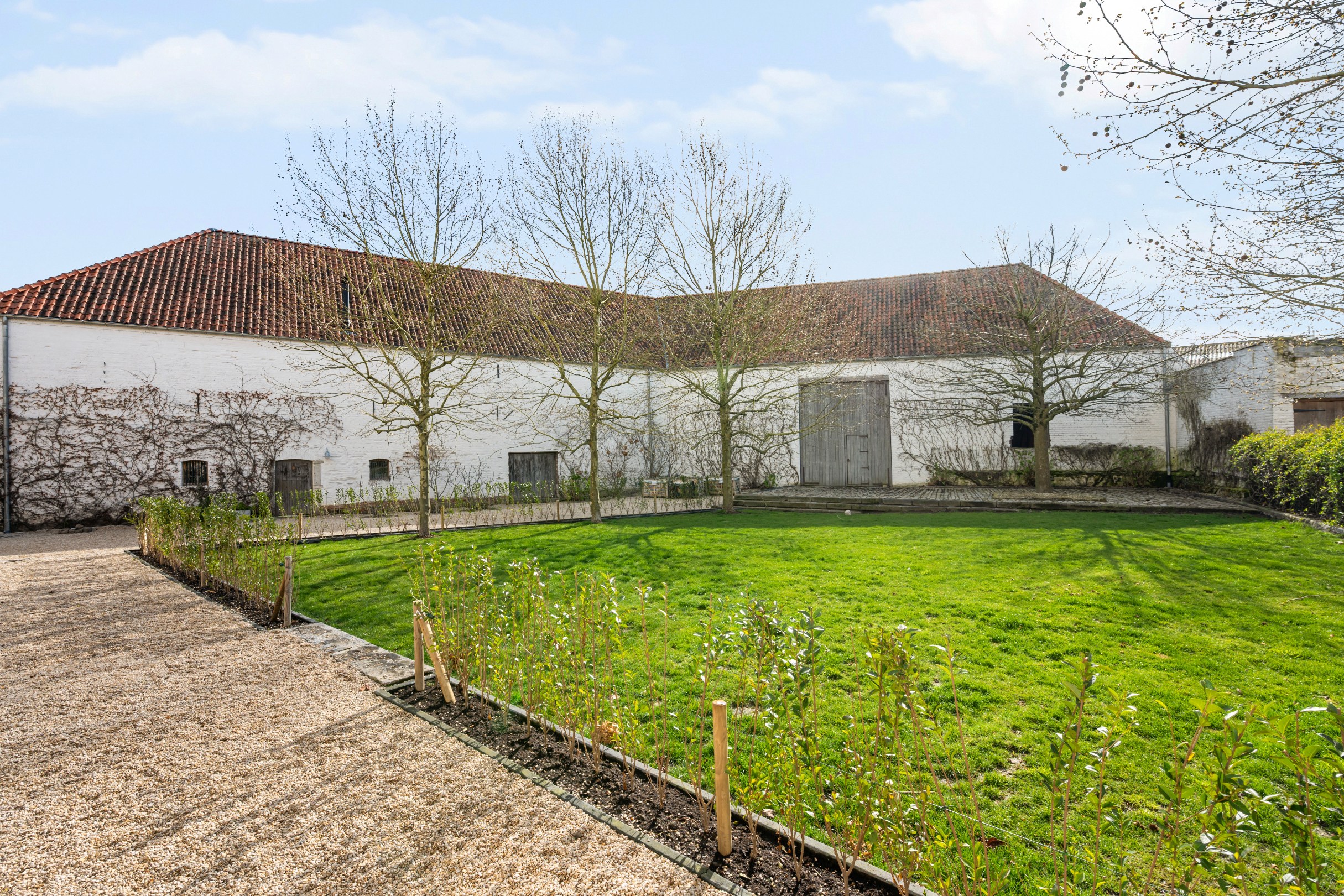 Hoeve “Hof Van Savoye” - foto 4