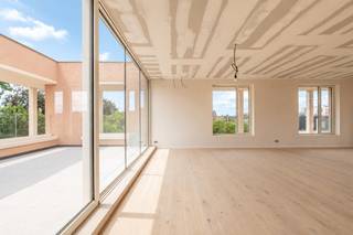 Apartment for sale in Turnhout