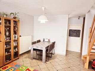 Apartment for rent in Deinze