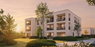 App. 00.02: Dit gelijkvloers appartement in moderne stijl heeft 3 slaapkamers en een bewoonbare oppervlakte van +/- 125 m². Dit appartement is gelegen in de nieuwe woonbuurt Fibula. Hier staat duurzaamheid voorop. In het hart van de verkaveling ligt een ruime groenzone met een bloemen- en bijenweide voor gemeenschappelijk gebruik en ontspanning. In deze verkaveling op een boogscheut van Brugge kom je tot rust. Je hebt het voordeel van de nabijheid van alle nodige voorzieningen zonder gestoord te worden door drukte of geluidsoverlast. De ideale combinatie voor een optimaal wooncomfort en ontspanning.<br /><br />Interesse of vragen? Meer info op matexi.be/sijsele of contacteer vrijblijvend onze sales consultant op 050 58 06 58.