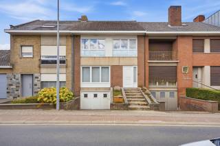 House for sale in Tielt