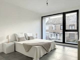 Appartement à vendre à Hemiksem