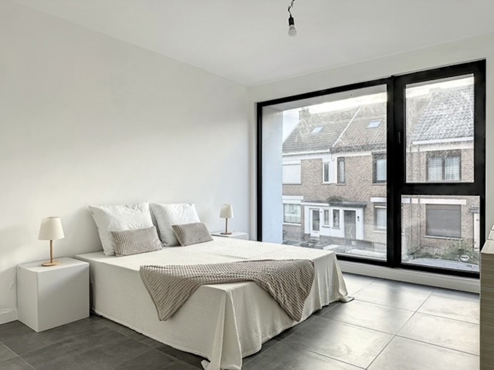 Appartement à vendre à Hemiksem avec 2 chambres - photo 3